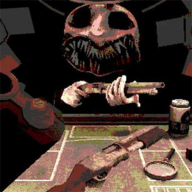 恶魔转盘中文版下载-恶魔转盘免费版 v1.0.1手机版下载-七天软件园