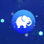 大象PDF电脑版下载-大象PDF(elephantPDF) v2.0.1.2最新版下载