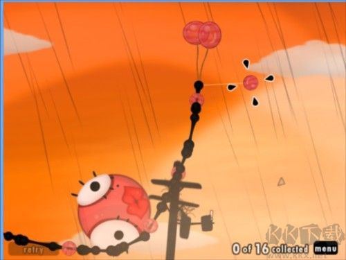 粘粘世界手机版 v1.2安卓版