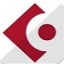 Steinberg Cubase Pro编曲软件下载-国际编曲大师(Steinberg Cubase Pro) v10.5最新版下载