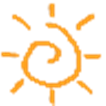 work_crawler电脑版下载-work_crawler v2.6.0最新版下载
