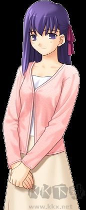 命运之夜移动版 v1.0.4安卓版