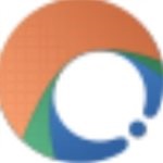 小q办公简历模板电脑版下载-小q办公简历模板 v1.1.0.1最新版下载