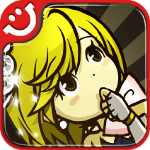 女王的皇冠2游戏修改版下载-女王的皇冠2正版 v1.0.3安卓版下载