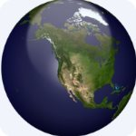 global mapper17中文版下载-global mapper17(附注册码) 最新版下载
