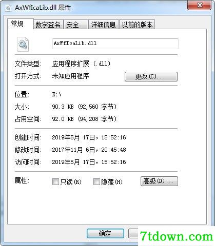 AxWfIcaLib.dll