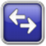 BatchSync下载-BatchSync(FTP同步软件) v3.0.13最新版下载
