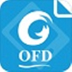 福昕ofd版式办公套件内购版下载-福昕ofd版式办公套件 v7.5.1.120最新版下载