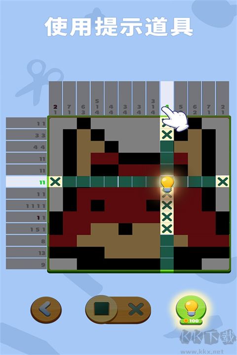 数独趣味闯关免广告版 v1.0.31.4安卓版