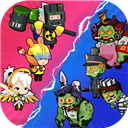 逃出生化镇免广告版下载-逃出生化镇无限资源版v1.0.3手机版下载-七天软件园
