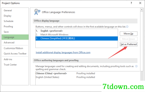 Project Reader中文版常见问题13