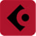 cubase pro10音乐制作软件下载-Cubase Pro破解专业版 V10.5最新版下载