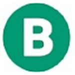Bussiness Sender下载-Bussiness Sender(商务邮件处理软件) v7.0最新版下载