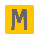 Multi highlight下载-Multi highlight(Chrome关键字搜索增强插件)v1.21最新版下载