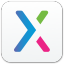 Axure RP下载-Axure RP(产品原型设计软件)v9.0.0.3692最新版下载
