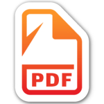 MSTech PDF Split Merge下载-MSTech PDF Split Merge(PDF文件合并分割软件) v1.1.12.360最新版下载