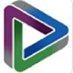 ANSYS Discovery Ultimate 2021 R1下载-ANSYS Discovery Ultimate 2021 R1(仿真驱动型设计软件)最新版下载