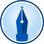 wordPerfect 2020内购版下载-WordPerfect 2020 v20.0.0.1 最新版下载
