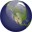 Global Mapper下载-Global Mapper【地址绘制软件】v16.20.1最新版下载