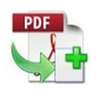 PDF to X 12下载-PDF to X(PDF万能转换器) v12.0.065最新版下载