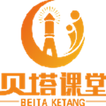 贝塔课堂电脑版下载-贝塔课堂 v3.5.9 完整版下载-七天软件园