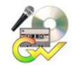 GoldWave音频剪辑软件下载-GoldWave音频剪辑软件 6.30最新版下载