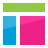 Axure RP下载-Axure RP【交互原型设计软件】 V7.0.0.3146最新版下载