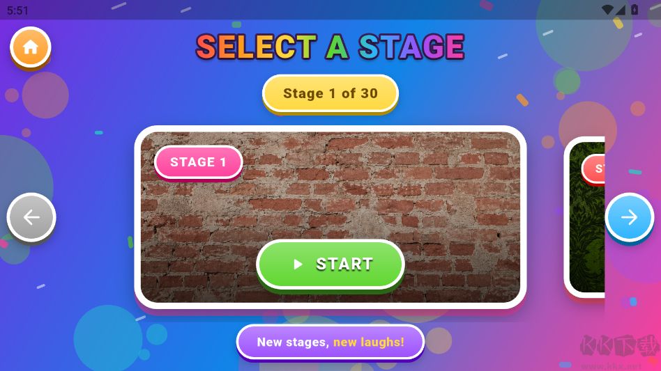 超级变色龙中文版 v1.0.2安卓版