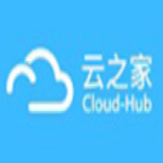 云之家官方版下载-云之家 v1.2.3 最新版下载