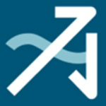 Simcenter Amesim下载-Simcenter Amesim（科学设计系统仿真软件）最新版下载