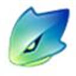 比特精灵正版下载-比特精灵 v3.6.0.550最新版下载