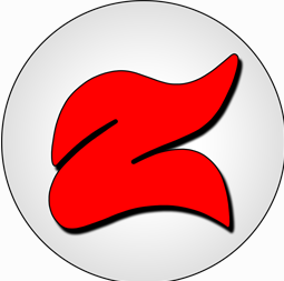 Zortam Mp3 Media Studio下载-Zortam Media 音乐管理V27.30最新版下载
