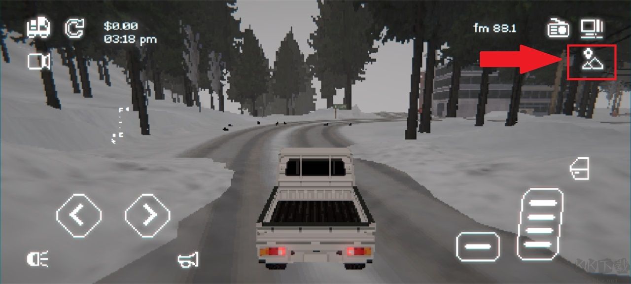 黑猫速递完整版 v1.12.7安卓版
