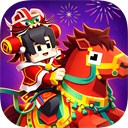 疯狂动物园游戏无限金币版下载-疯狂动物园内置菜单版 v4.22.0安卓版下载