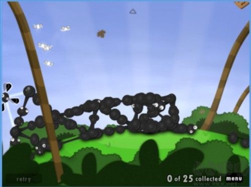 粘粘世界手机版 v1.2安卓版