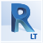 Revit2020内购版下载-Revit2020 永久激活版下载