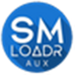 SMLoadr下载-SMLoadr托管下载音乐软件 v1.2.0最新版下载