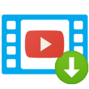 CR TubeGet视频下载软件下载-CR TubeGet(视频下载)v1.4.8最新版下载