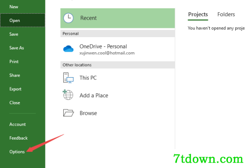 Project Reader中文版常见问题10