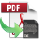 TriSun PDF to Text下载-TriSun PDF to Text(PDF转TXT软件) v13.1.067最新版下载