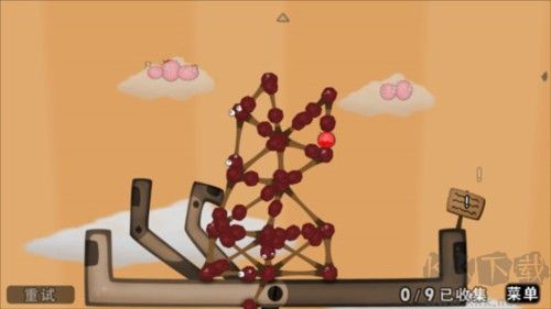 粘粘世界手机版 v1.2安卓版