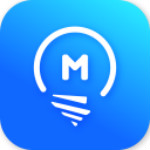 爱莫脑图会员免费版下载-爱莫脑图 v1.1.0.2最新版下载