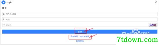 下载种子1