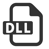 lmsome.dll文件下载-lmsome.dll免费版下载