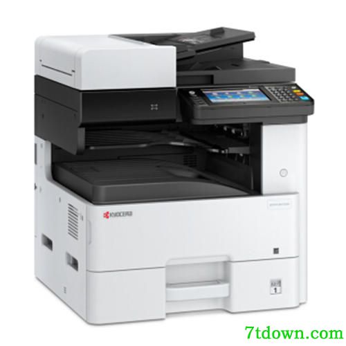 京瓷m4132idn<a href=/yp/dayinjiqudong/ target=_blank class=infotextkey>打印机驱动</a> 京瓷m4132idn驱动