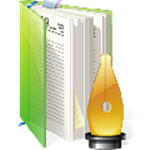 Advanced Diary下载-Advanced Diary高级个人日记本 v3.7.1最新版下载