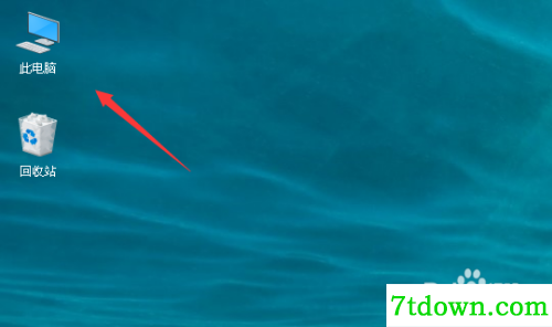 怎么下载敏感文件2