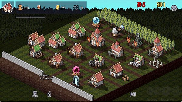 战术地牢正版 v3.4.23安卓版