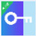 时光课堂学生版下载-时光课堂 v2.0.4.1最新版下载
