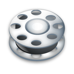 Leapwing Audio DynOne下载-智能多频段动态处理器Leapwing Audio DynOne v3.2最新版下载
